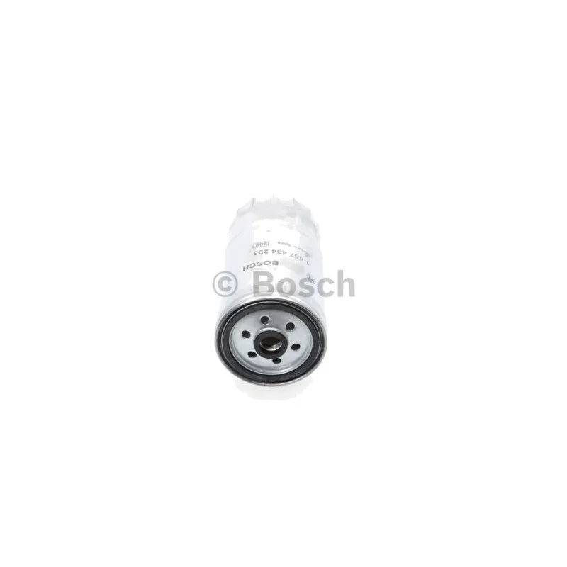 159 Mazot Filtresi