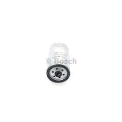 159 Mazot Filtresi