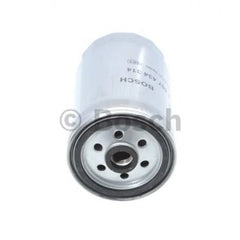159 Mazot Filtresi