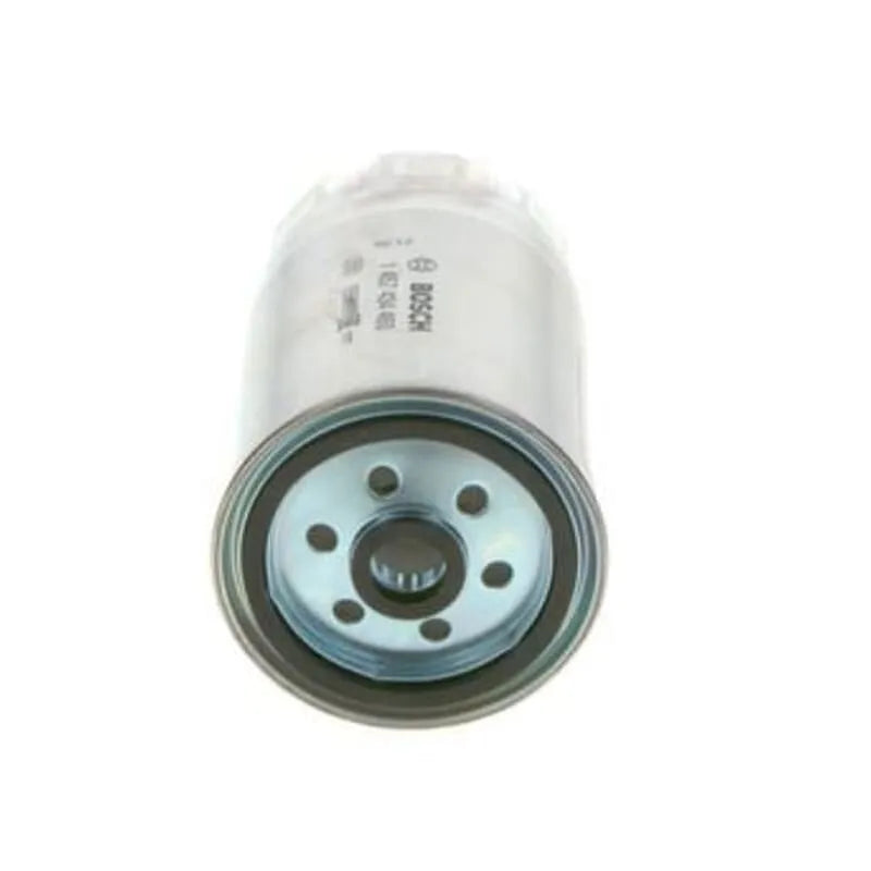 159 Mazot Filtresi