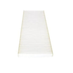 Ducato Polen Filtresi