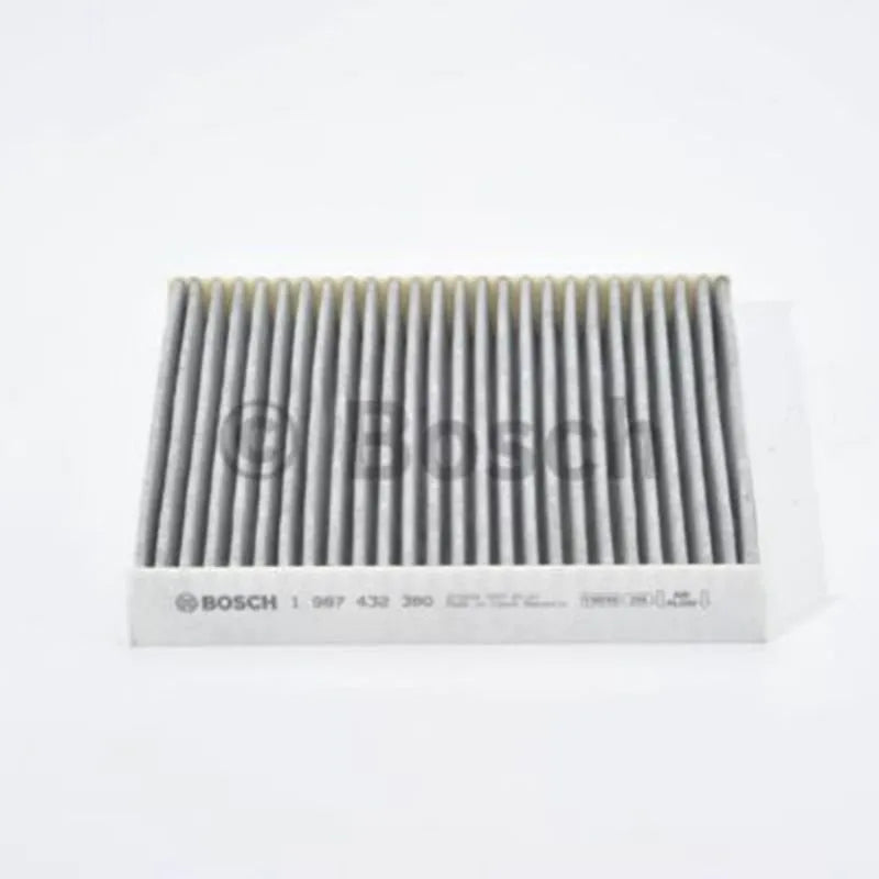 Laguna Polen Filtresi