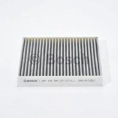 Laguna Polen Filtresi