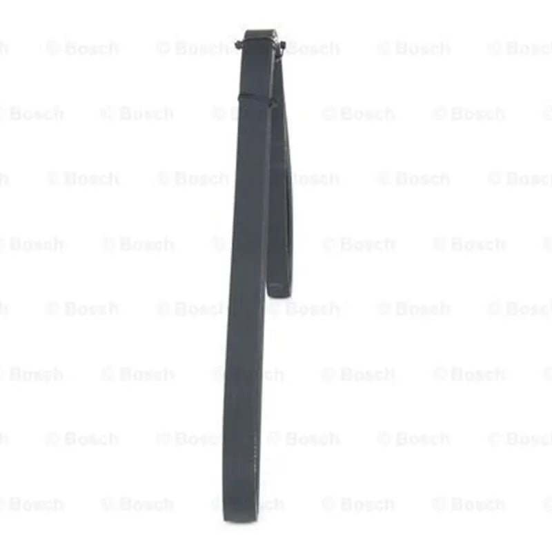 Megane Alternatör Kayışı