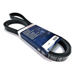 Ducato Alternatör Kayışı