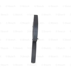 Pratico Direksiyon Kayışı