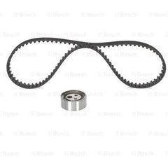 19 Triger Kayış Seti