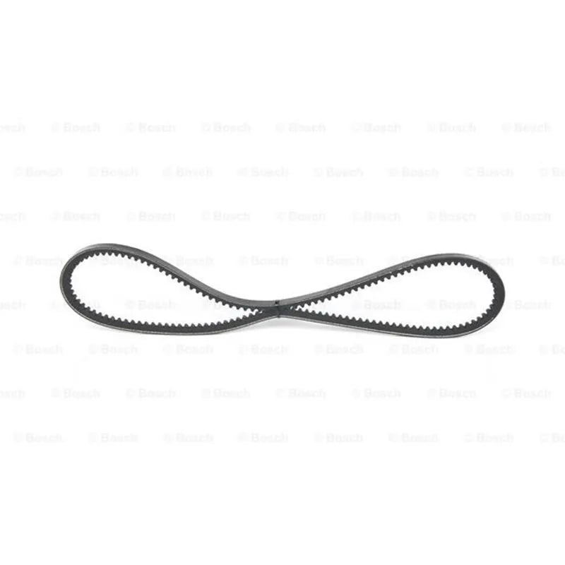 Şahin Alternatör Kayışı