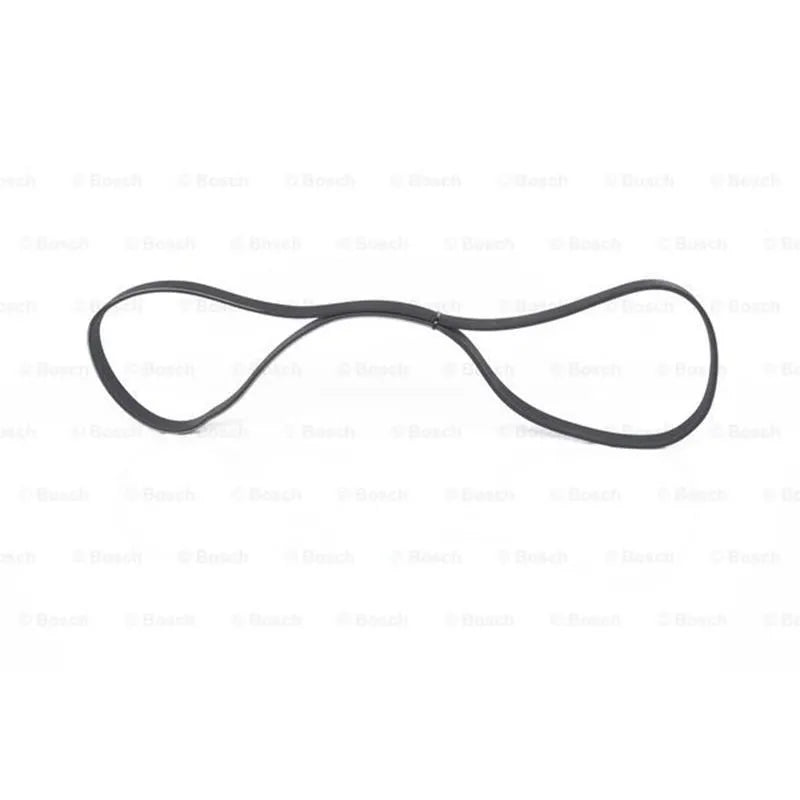 Trafic Alternatör Kayışı