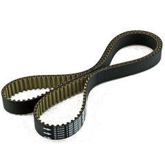 Ducato Triger Kayış Seti