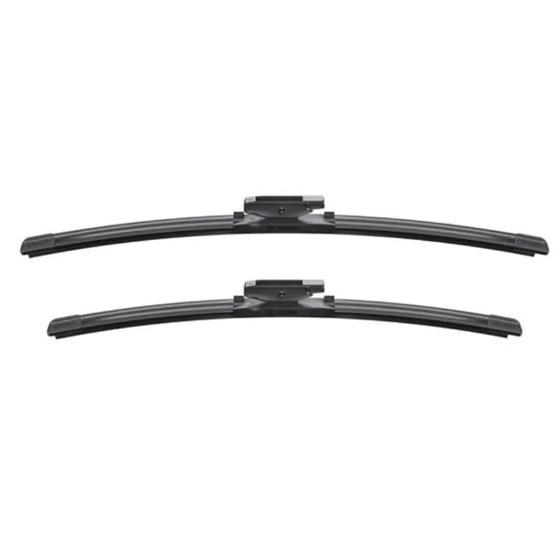 Kangoo Cam Silecek Süpürgesi