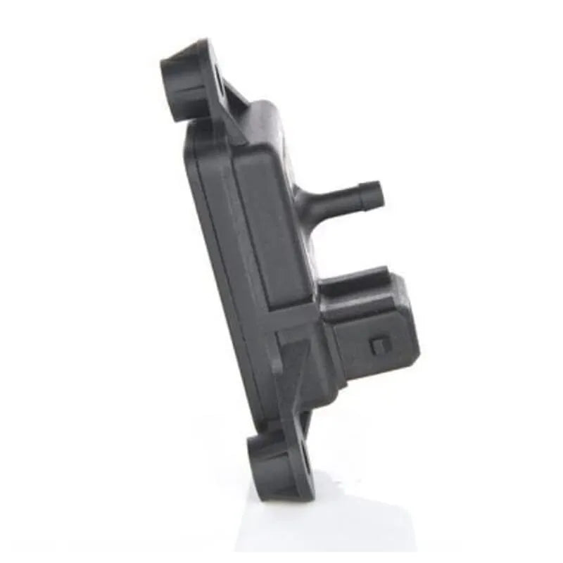 Palio Yakıt Basınç Sensörü