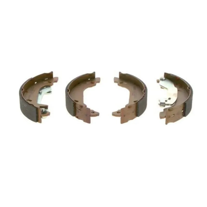 Uno Arka Fren Balatası