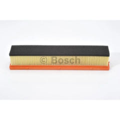 Modüs Hava Filtresi