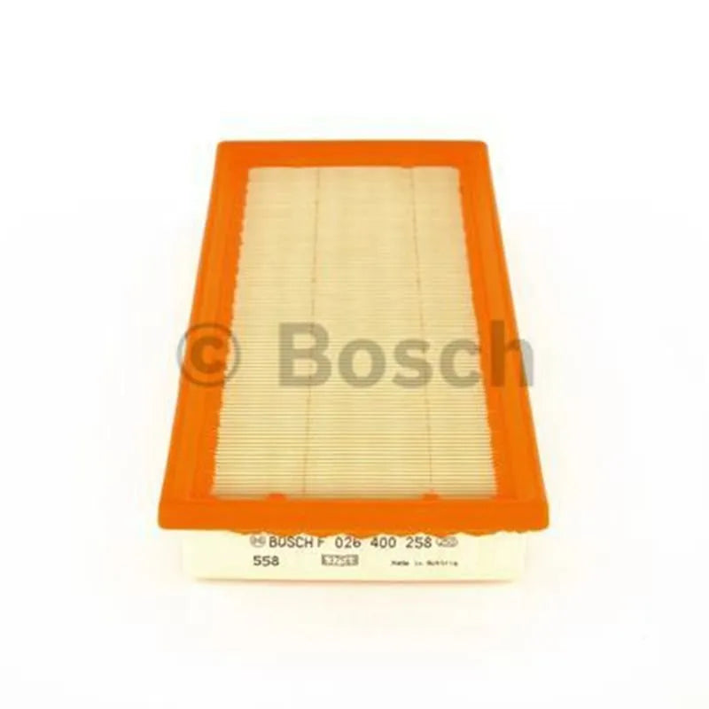 Grande Punto Hava Filtresi