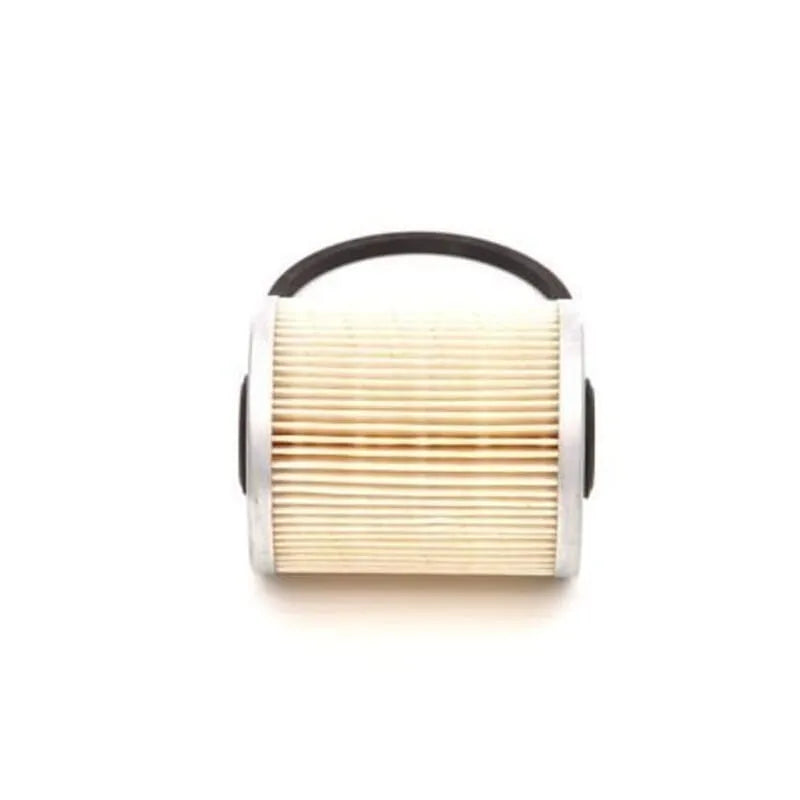 Master Mazot Filtresi