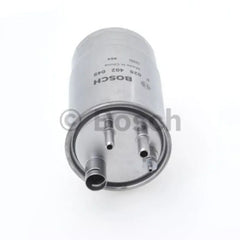 Doblo Mazot Filtresi