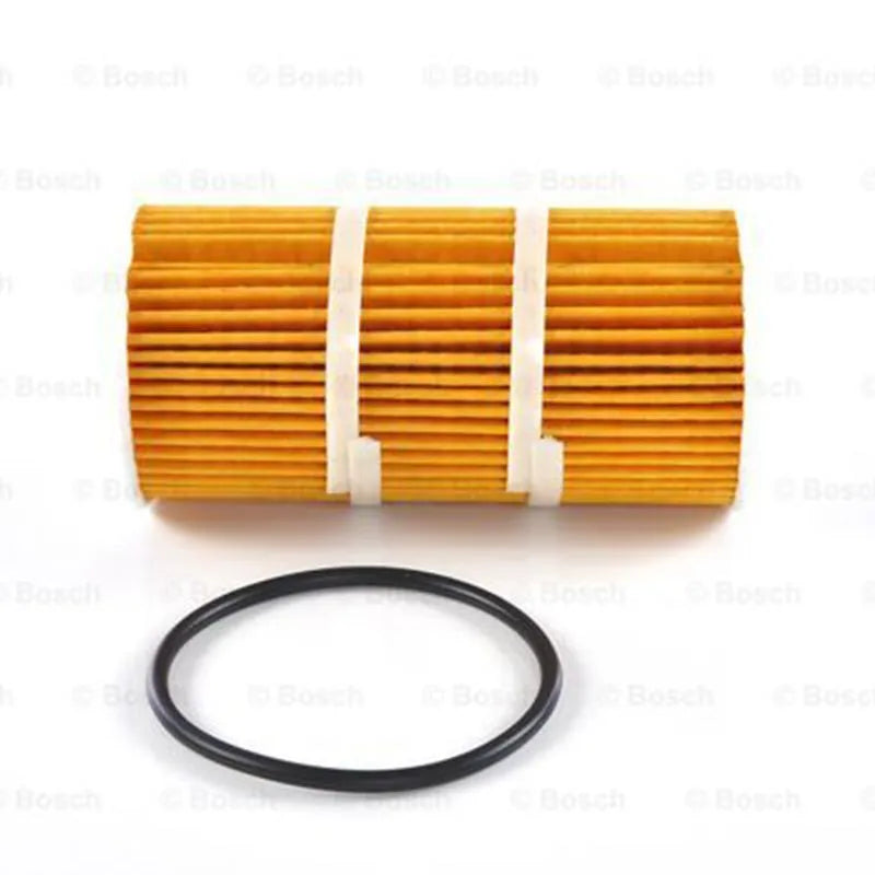 Trafic Yağ Filtresi