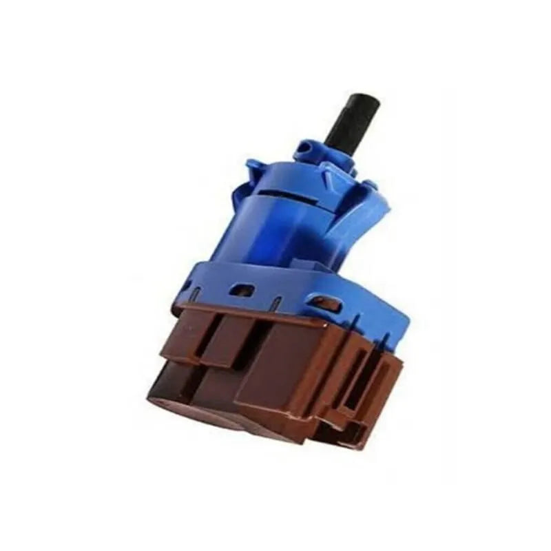 Ducato Fren Pedal Müşürü