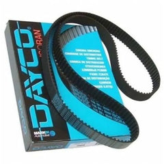 Ducato Triger Kayışı