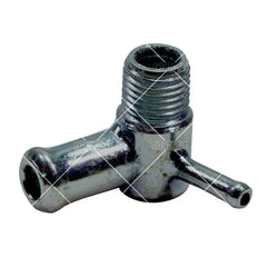 Uno Manifold Rekoru