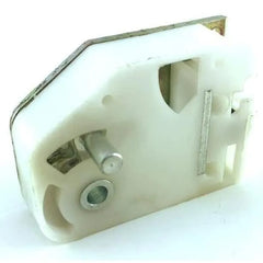 9 Kapı Kilit Karşılığı