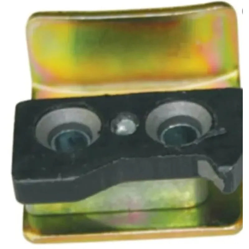 11 Kapı Kilit Karşılığı