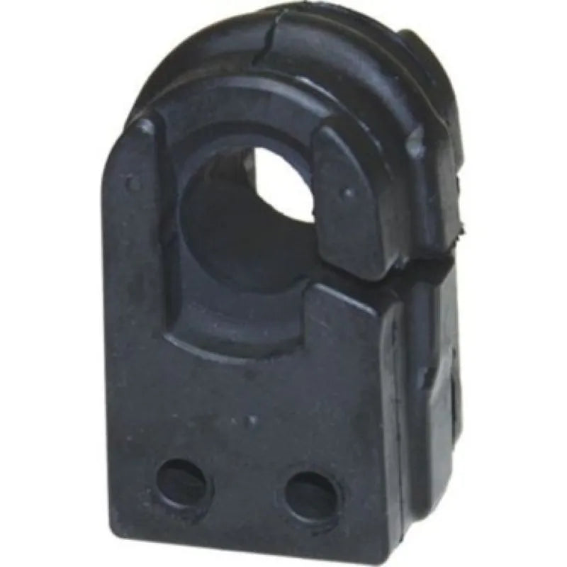 Megane Viraj Demiri Lastiği