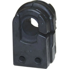 Megane Viraj Demiri Lastiği