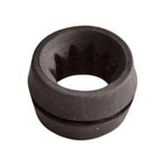 İdea Hava Filtre Kutusu Bağlantı Lastiği