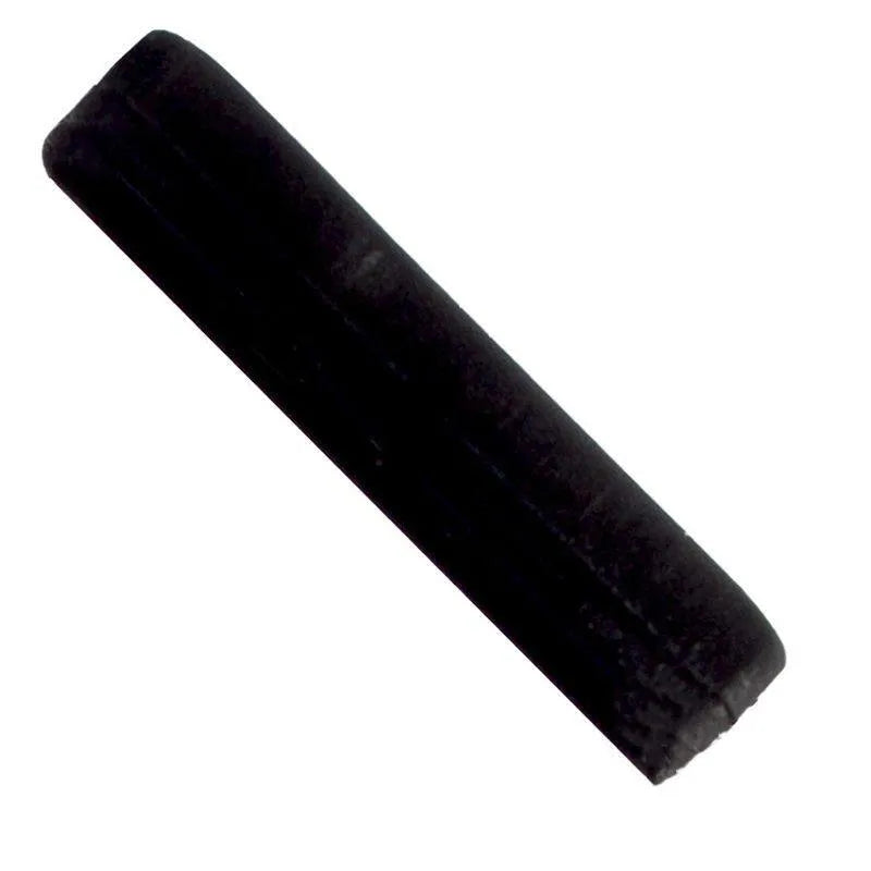 Tempra Cam Kızağı Klipsi