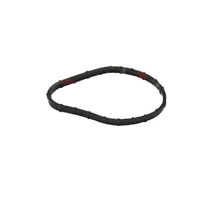 Laguna Motor Yağı Soğutucu Oringi