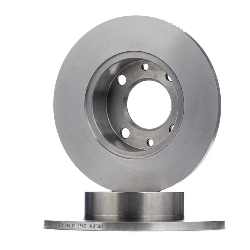 Kartal Ön Fren Diski