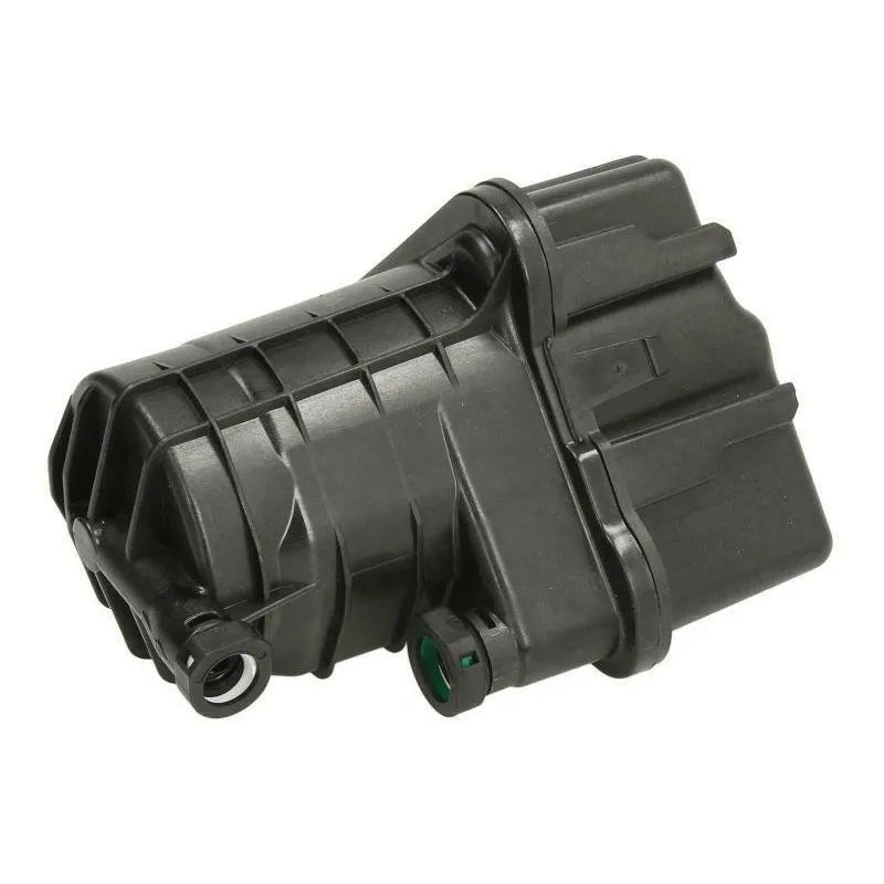 Modüs Mazot Filtresi