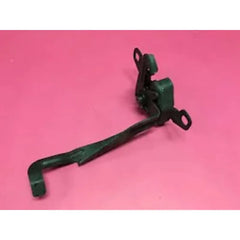 Kangoo Kaput Kilidi
