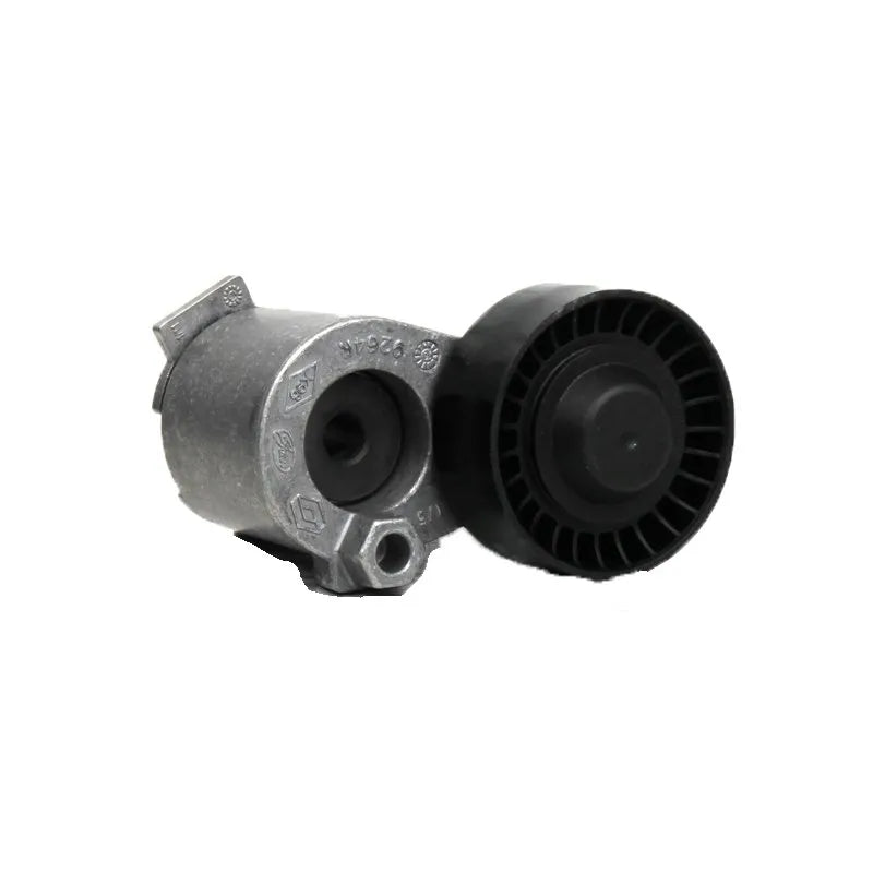 Duster Alternatör Kayışı Gergi Bilyası