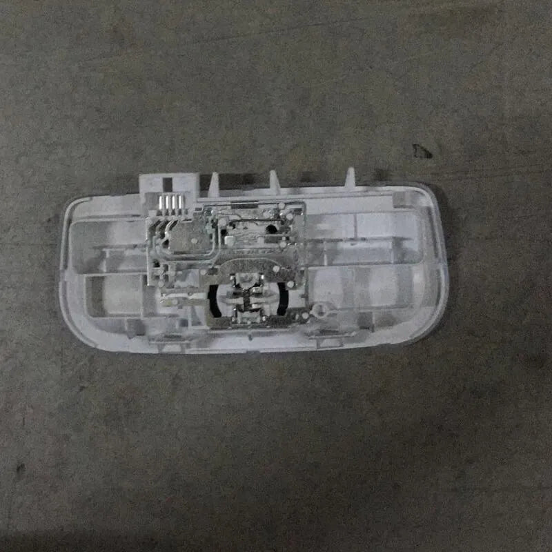 Fluence Tavan Aydınlatma Lambası