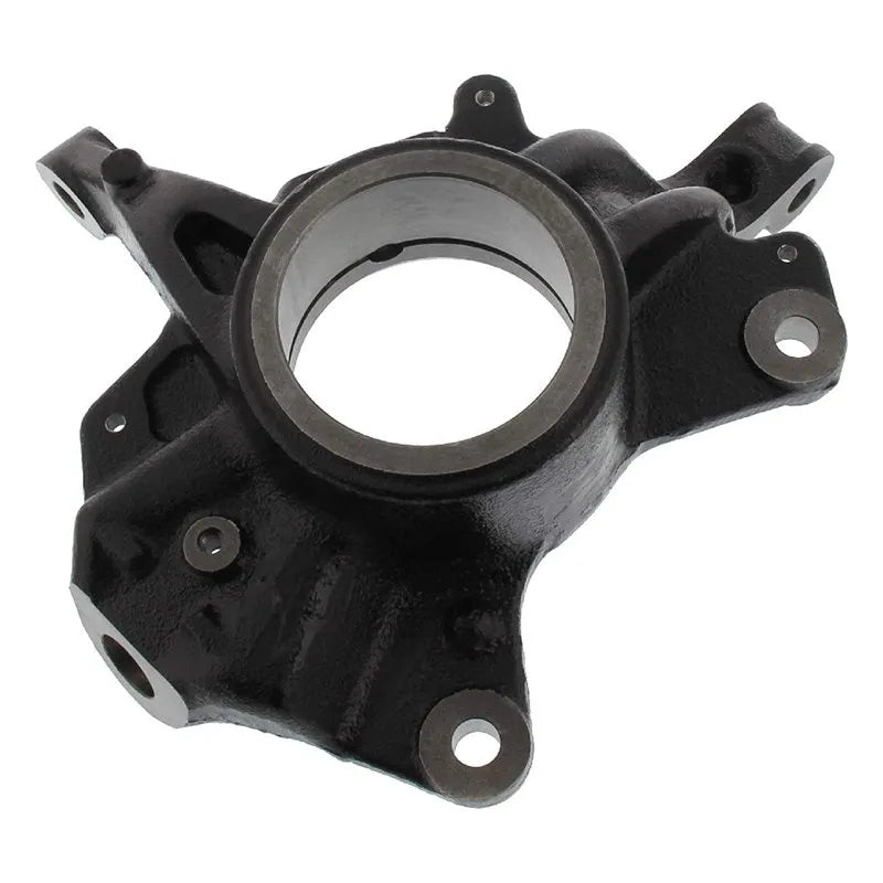 Megane Aks Taşıyıcısı