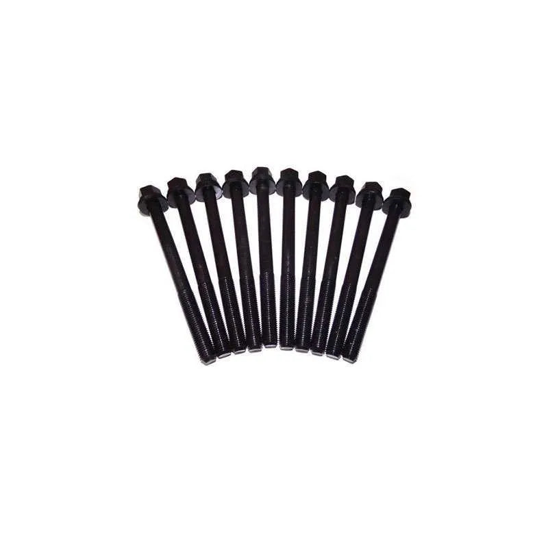 Duster Motor Silindir Kapağı Cıvatası
