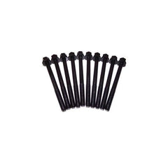 Duster Motor Silindir Kapağı Cıvatası