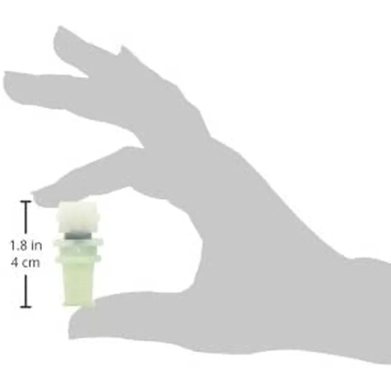 Logan Hararet Müşürü