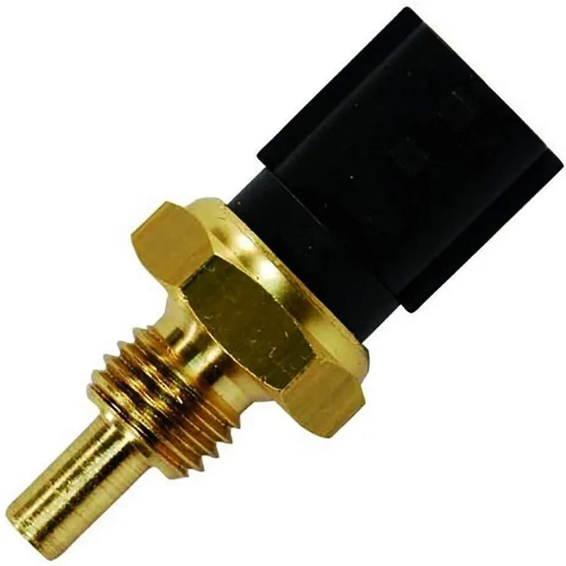 Duster Hararet Müşürü