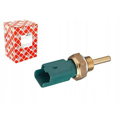 Linea Hararet Müşürü