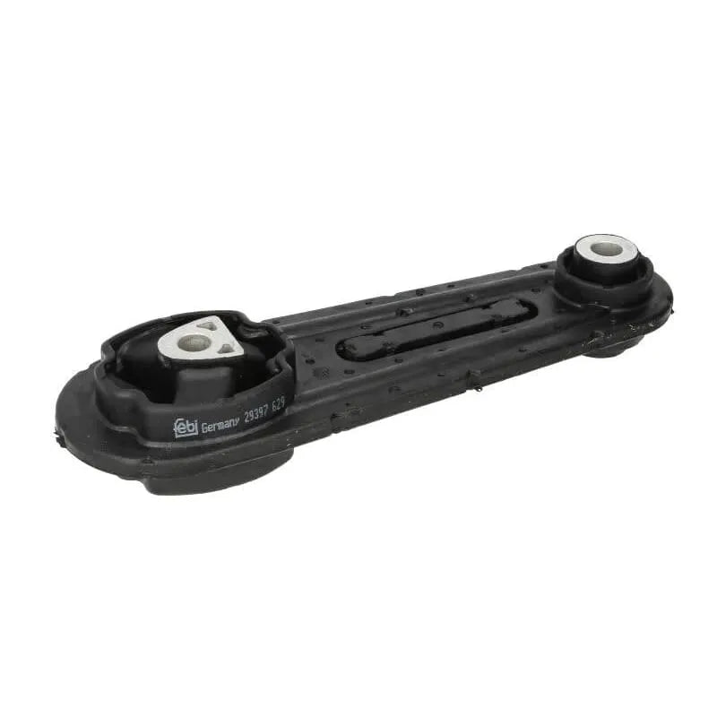 Laguna Motor Arka Bağlantı Takozu