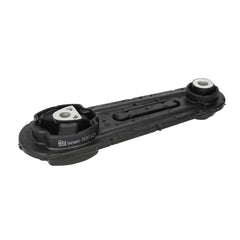Laguna Motor Arka Bağlantı Takozu