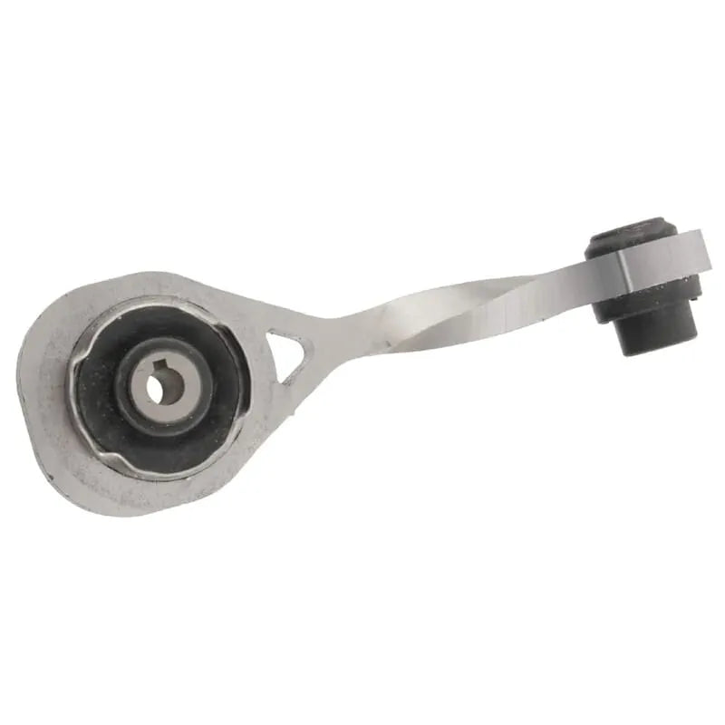 Kangoo Motor Arka Bağlantı Takozu
