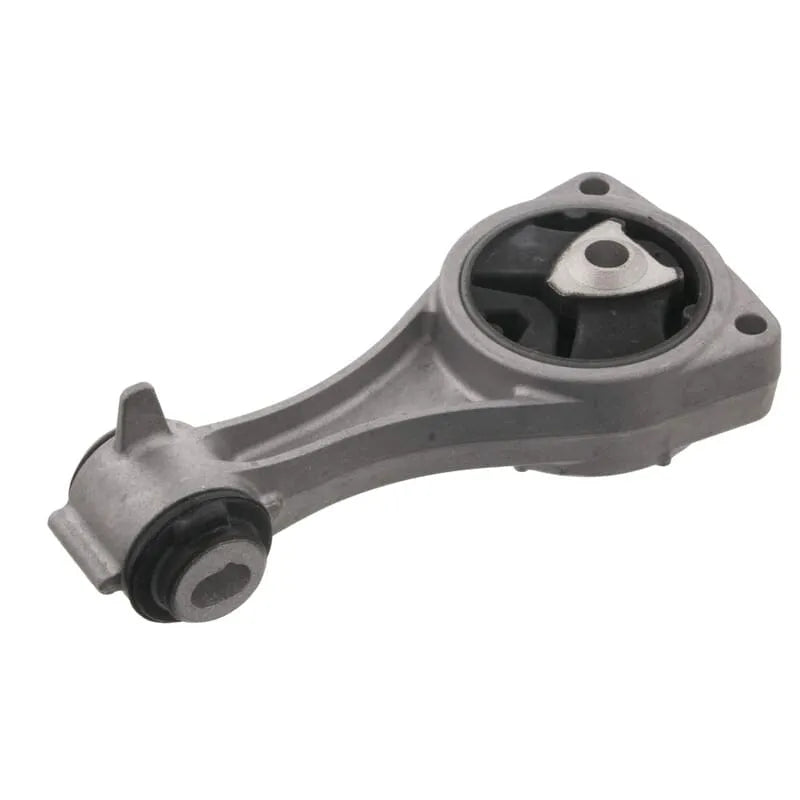 Laguna Motor Arka Bağlantı Takozu