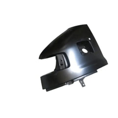 Ducato Çamurluk