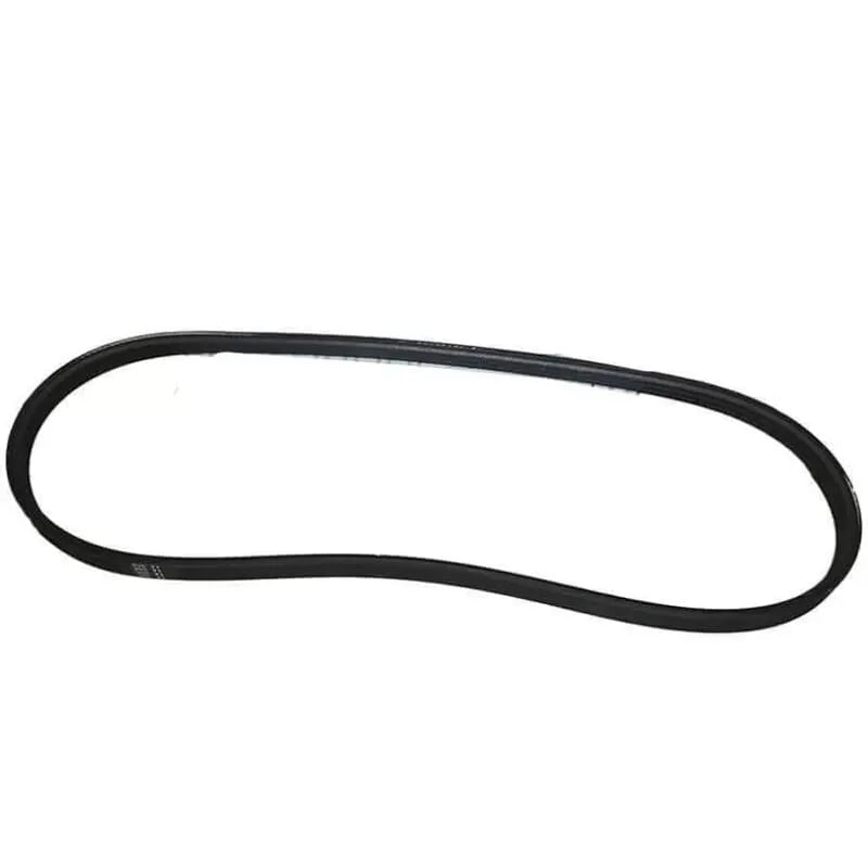 Express Alternatör Kayışı