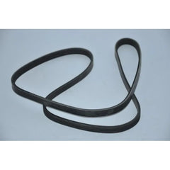 Megane Alternatör Kayışı